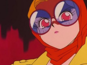 screenshot-anime-sailor-moon-s-episode-120-189.jpg