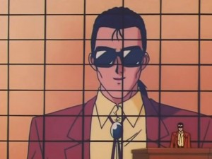 screenshot-anime-sailor-moon-s-episode-120-197.jpg