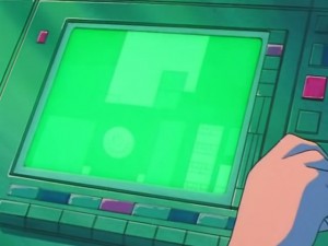 screenshot-anime-sailor-moon-s-episode-120-216.jpg