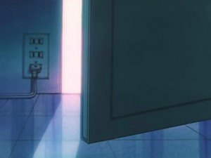 screenshot-anime-sailor-moon-s-episode-120-218.jpg