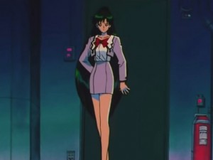 screenshot-anime-sailor-moon-s-episode-120-222.jpg