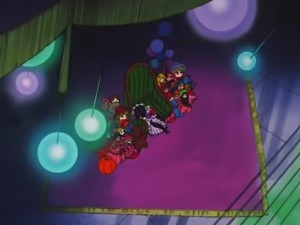 screenshot-anime-sailor-moon-s-episode-120-234.jpg
