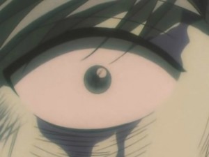 screenshot-anime-sailor-moon-s-episode-120-261.jpg