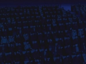 screenshot-anime-sailor-moon-s-episode-120-277.jpg
