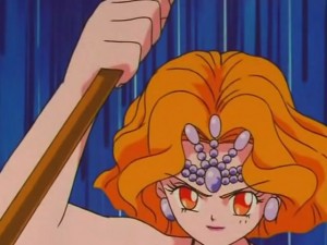 screenshot-anime-sailor-moon-s-episode-120-282.jpg