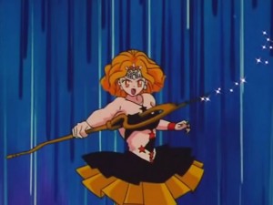 screenshot-anime-sailor-moon-s-episode-120-284.jpg