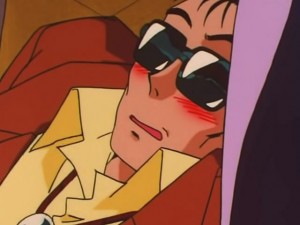screenshot-anime-sailor-moon-s-episode-120-301.jpg