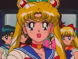 screenshot-anime-sailor-moon-s-episode-120-318.jpg