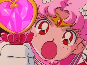 screenshot-anime-sailor-moon-s-episode-120-386.jpg