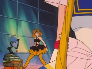 screenshot-anime-sailor-moon-s-episode-120-406.jpg