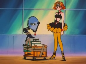 screenshot-anime-sailor-moon-s-episode-120-412.jpg