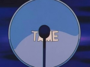 screenshot-anime-sailor-moon-s-episode-120-416.jpg