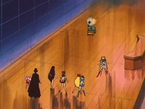 screenshot-anime-sailor-moon-s-episode-120-421.jpg