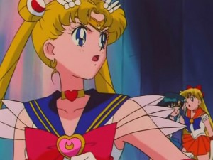 screenshot-anime-sailor-moon-s-episode-120-423.jpg