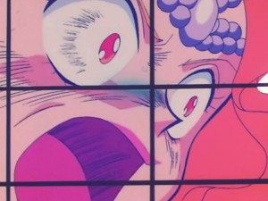screenshot-anime-sailor-moon-s-episode-120-445.jpg