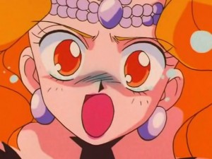 screenshot-anime-sailor-moon-s-episode-120-449.jpg