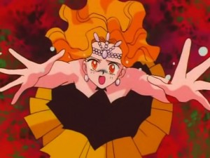 screenshot-anime-sailor-moon-s-episode-120-450.jpg