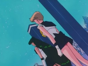 screenshot-anime-sailor-moon-s-episode-120-470.jpg