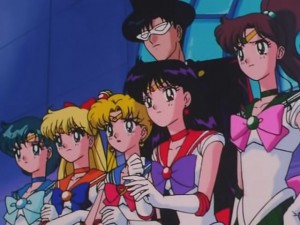 screenshot-anime-sailor-moon-s-episode-120-471.jpg