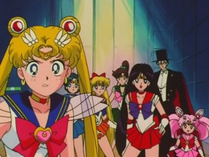 screenshot-anime-sailor-moon-s-episode-121-010.jpg