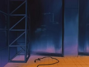 screenshot-anime-sailor-moon-s-episode-121-013.jpg