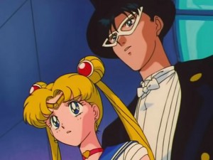 screenshot-anime-sailor-moon-s-episode-121-033.jpg