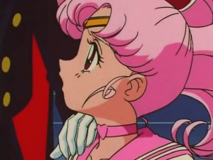 screenshot-anime-sailor-moon-s-episode-121-043.jpg