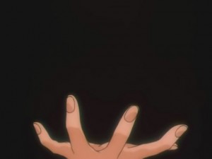 screenshot-anime-sailor-moon-s-episode-121-050.jpg