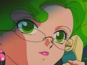 screenshot-anime-sailor-moon-s-episode-121-068.jpg
