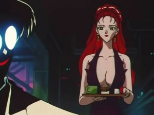 screenshot-anime-sailor-moon-s-episode-121-080.jpg