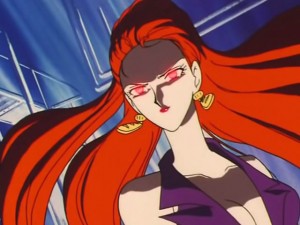 screenshot-anime-sailor-moon-s-episode-121-105.jpg