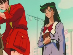 screenshot-anime-sailor-moon-s-episode-121-120.jpg