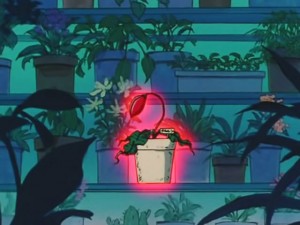 screenshot-anime-sailor-moon-s-episode-121-125.jpg