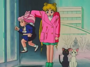 screenshot-anime-sailor-moon-s-episode-121-164.jpg