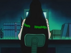 screenshot-anime-sailor-moon-s-episode-121-192.jpg