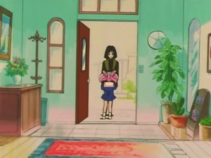 screenshot-anime-sailor-moon-s-episode-121-226.jpg