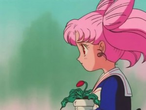screenshot-anime-sailor-moon-s-episode-121-258.jpg
