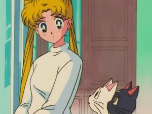 screenshot-anime-sailor-moon-s-episode-121-278.jpg