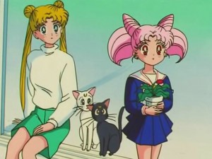 screenshot-anime-sailor-moon-s-episode-121-287.jpg