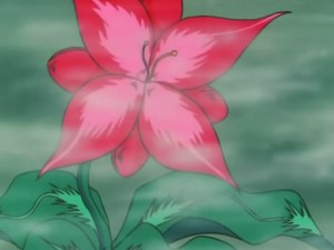 screenshot-anime-sailor-moon-s-episode-121-330.jpg