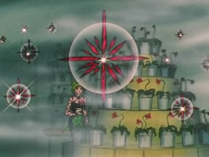 screenshot-anime-sailor-moon-s-episode-121-341.jpg