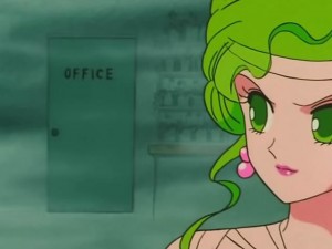 screenshot-anime-sailor-moon-s-episode-121-355.jpg