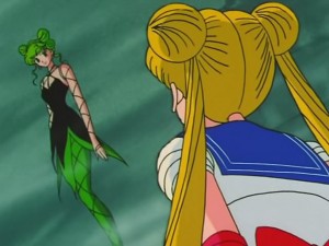 screenshot-anime-sailor-moon-s-episode-121-366.jpg