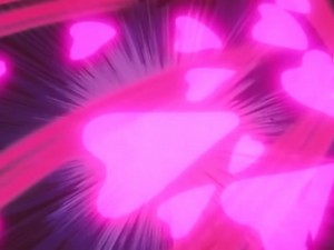 screenshot-anime-sailor-moon-s-episode-121-382.jpg