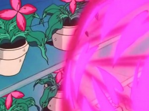 screenshot-anime-sailor-moon-s-episode-121-406.jpg