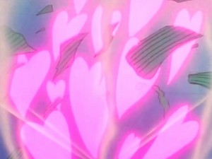 screenshot-anime-sailor-moon-s-episode-121-408.jpg