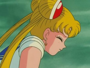 screenshot-anime-sailor-moon-s-episode-121-412.jpg