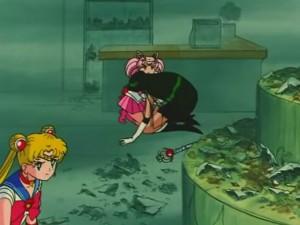 screenshot-anime-sailor-moon-s-episode-121-417.jpg