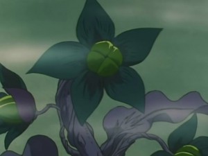 screenshot-anime-sailor-moon-s-episode-121-422.jpg