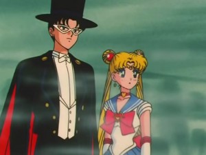 screenshot-anime-sailor-moon-s-episode-121-444.jpg